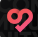swit community channel